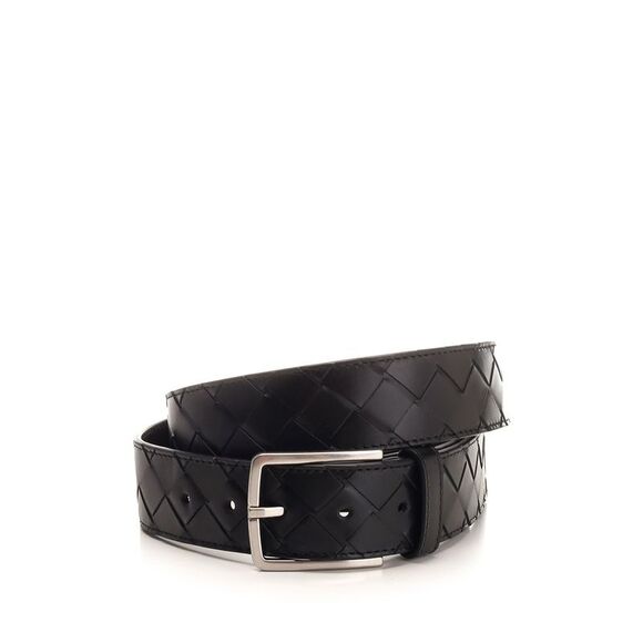 Bottega Veneta Men Classic 